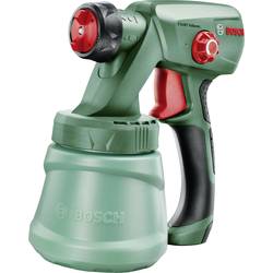 Bosch Home and Garden PFS 2000 systém pro nástřik barev, 440 W, max. průtok 200 ml/min, 0603207300