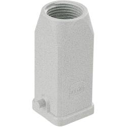 pouzdro Han® 3A-gg-Pg11 09200031440 Harting 1 ks