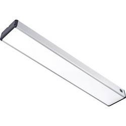 LED2WORK Systémové světlo SYSTEMLED EVO - POWER Tageslichtweiss 73 W 13000 lm 90 ° (d x š x v) 1782 x 139 x 48 mm 1 ks