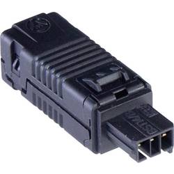 LED2WORK Memory Stick Zubehör SYSTEMLED EVO 1 ks