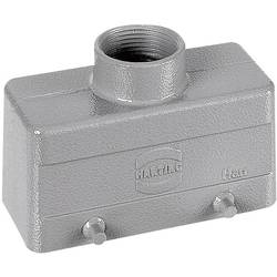 pouzdro Han® 16B-gg-21 09300161420 Harting 1 ks