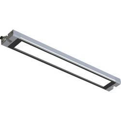 LED2WORK strojové LED osvětlení VARILED II Power 12 W 1899 lm 24 V/DC (d x š x v) 298 x 40.2 x 13.7 mm 1 ks