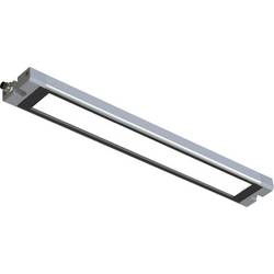 LED2WORK strojové LED osvětlení VARILED II Power 16 W 2531 lm 24 V/DC (d x š x v) 383 x 40.2 x 13.7 mm 1 ks