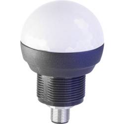 LED2WORK LED signálka DOMELED IO-Link 1.8 W, 1.5 W, 1.3 W, 1.7 W, 1.3 W 282 lm, 95 lm, 227 lm, 146 lm, 66 lm 180 ° 24 V/DC (d x š x v) 50 x 50 x 74 mm 1 ks