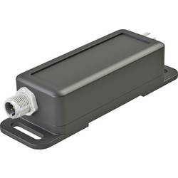 LED2WORK stmívací modul DIMMmodul RGB-W 96 W 24 V/DC 1 ks