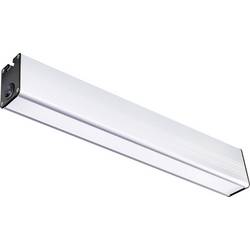LED2WORK LED svítidlo PROFILED AC 23 W 3674 lm 100 ° (d x š x v) 1000 x 65 x 45 mm 1 ks