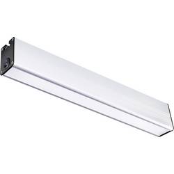 LED2WORK LED svítidlo PROFILED AC 30 W 4676 lm 100 ° (d x š x v) 1200 x 65 x 45 mm 1 ks