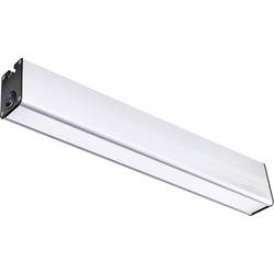 LED2WORK LED svítidlo PROFILED AC 21 W 3340 lm 100 ° (d x š x v) 900 x 65 x 45 mm 1 ks