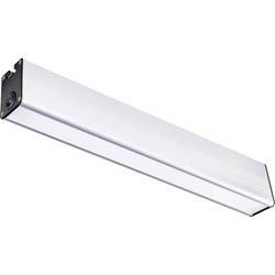 LED2WORK LED svítidlo PROFILED AC 11 W 1670 lm 100 ° (d x š x v) 500 x 65 x 45 mm 1 ks