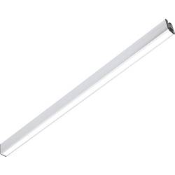 LED2WORK LED svítidlo PROFILED AC 37 W 5678 lm 100 ° (d x š x v) 1500 x 65 x 45 mm 1 ks