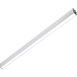 LED2WORK LED svítidlo PROFILED AC 37 W 5678 lm 100 ° (d x š x v) 1500 x 65 x 45 mm 1 ks
