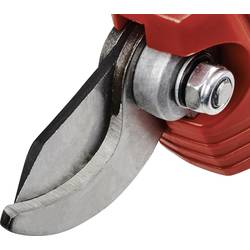 Einhell 3408300 GE-LS 18 Li - Solo nůžky na větve bypass