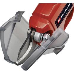 Einhell 3408300 GE-LS 18 Li - Solo nůžky na větve bypass
