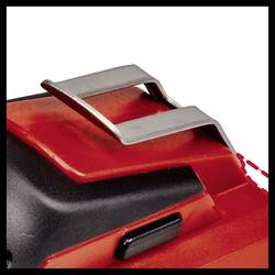 Einhell 3408300 GE-LS 18 Li - Solo nůžky na větve bypass