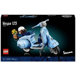 10298 LEGO® ICONS™ Vesa 125