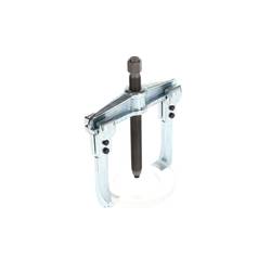 Gedore 1.06/2 Stahovák Upínací rozsah 160 mm-150 mm Počet háčků 2