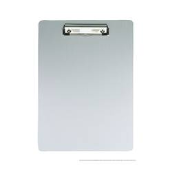 Maul deska s klipem 2352808 hliník (š x v) 23 cm x 31.9 cm