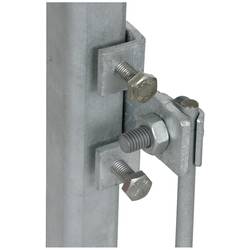 DEHN 372240 AK 6.10 KB W KBF18 35 STTZN Připojovací svorka 1 ks