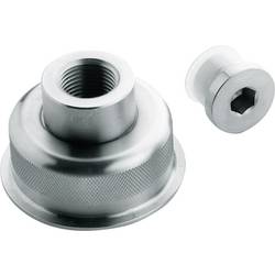 Berger & Schröter 116264 nerezová ocel