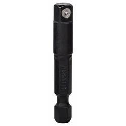 Bosch Accessories Bosch Power Tools 2608551109 adaptér zástrčného klíče Pohon (šroubovák) 1/4 (6,3 mm) 50 mm 1 ks