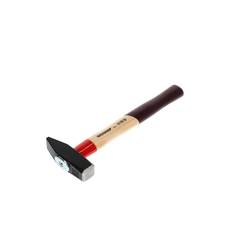 Gedore 600 E-800 94309600E800 zámečnické kladivo 1135 g 350 mm 1 ks