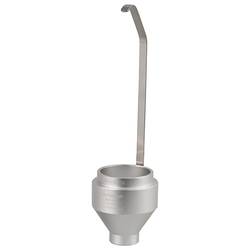 PCE Instruments Kelímek určený k měření viskozity, PCE-127/4P, Ponorná nádobka , 1 ks