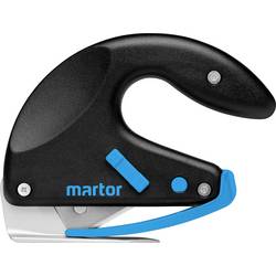 MARTOR 436.02 SECUMAX OPTICUT 1 ks