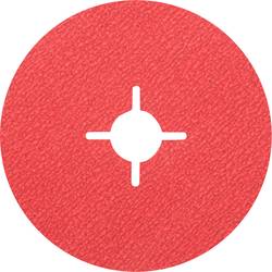 PFERD 64182125 Keramický koš Ø 125 mm co-COOL 120 pro chladný výbrus na nerezovou ocel Průměr 125 mm