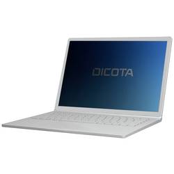 Dicota Secret 2-Way fólie chránicí proti blikání obrazovky Notebook 34,3 cm (13,5) Formát obrazu: 3:2 D31934 Microsoft Surface Laptop 3, Surface Laptop 4,