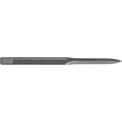 PFERD TOOLS 14300040 Čepel odhrotovače 1 ks