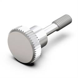 Schroff 21101749 19 palec montážní materiál