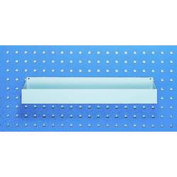 Gedore 5792540 Odkládací miska (d x š x v) 100 x 456 x 50 mm 1 ks