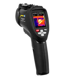 PCE Instruments termokamera, PCE-TC 28