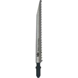 Heller Tools 27633 7 List přímočaré pily 4030 1 sada