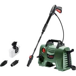 Bosch Home and Garden EasyAquatak 120 vysokotlaký čistič - vapka 120 bar na studenou vodu