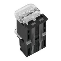 Weidmüller 1469340000 UR20-PG0.35 propojovací kabel pro PLC