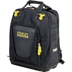 STANLEY Stanley FMST1-80144 batoh na nářadí, prázdný