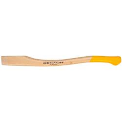 Ochsenkopf 1593412 náhradní rukojeť 700 mm 0.575 kg
