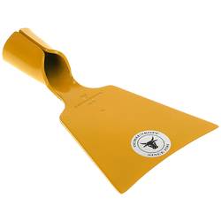 Ochsenkopf 1592653 škrabka na kůru 1180 mm 0.63 kg
