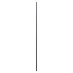 Vodicí tyč - 10 x 800 mm Bosch Accessories 2609200145 Průměr 10 mm