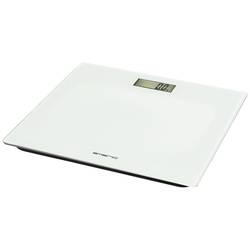 EMERIO BR-211824.2 Osobní váha digitální Max. váživost=180 kg bílá