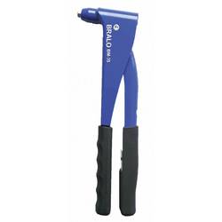 Bralo 02BM00750 nýtovací kleště 265 mm 1 ks