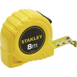 STANLEY Stanley 0-30-457 svinovací metr