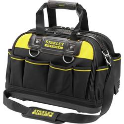 STANLEY FMST1-73607 FMST1-73607 brašna na nářadí, prázdná (d x š x v) 43 x 28 x 30 cm