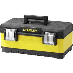 STANLEY 1-95-612 1-95-612 box na nářadí, černá, žlutá