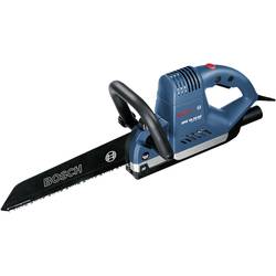 Bosch Professional GFZ 16-35 AC pila ocaska, 1600 W, 0601637751