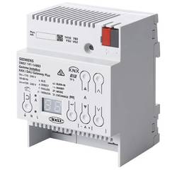 Siemens Siemens-KNX 5WG11411AB03 Gateway 5WG1141-1AB03