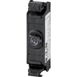 Eaton 197141 M22-FLED-W-HP LED kontrolka 1 ks