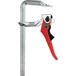 Páková svěrka GH 160/80 Bessey GH16