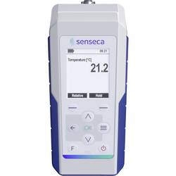 Senseca PRO 111 teploměr